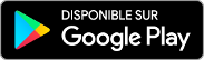 Get it on Google Play